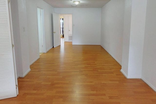 7410 Williams Street, Houston, TX 77040