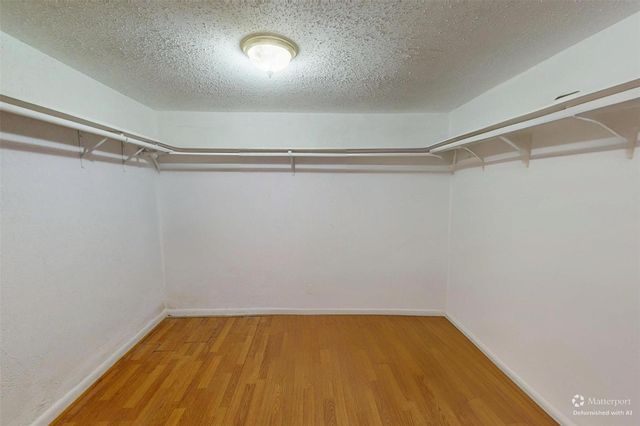 7410 Williams Street, Houston, TX 77040