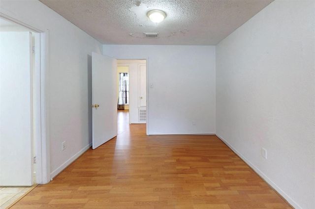 7410 Williams Street, Houston, TX 77040