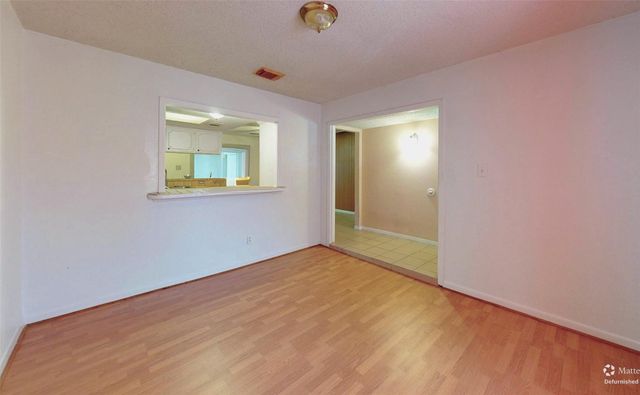 7410 Williams Street, Houston, TX 77040