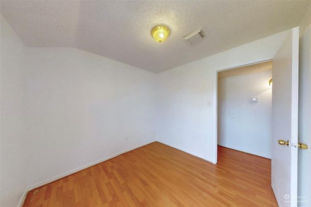 7410 Williams Street, Houston, TX 77040