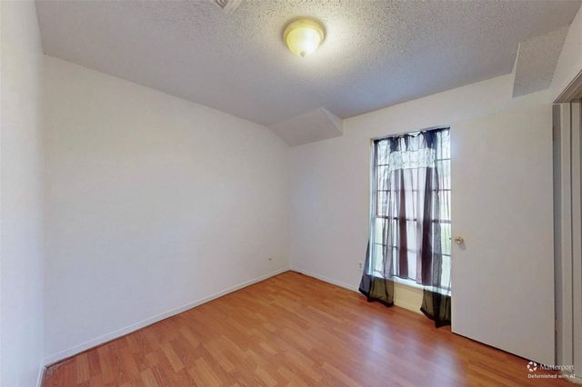 7410 Williams Street, Houston, TX 77040