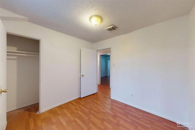7410 Williams Street, Houston, TX 77040