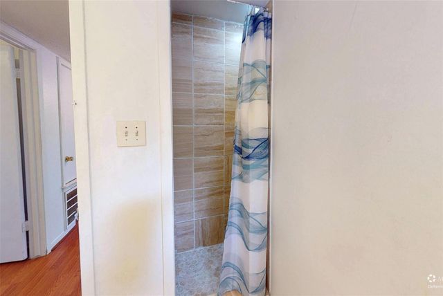 7410 Williams Street, Houston, TX 77040