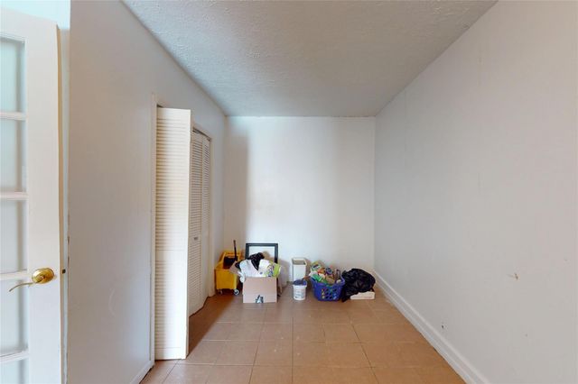 7410 Williams Street, Houston, TX 77040