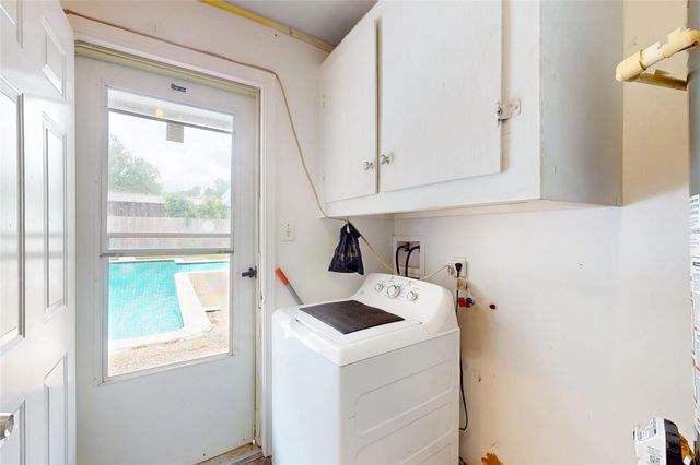 7410 Williams Street, Houston, TX 77040