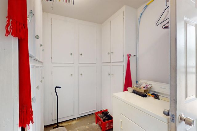 7410 Williams Street, Houston, TX 77040