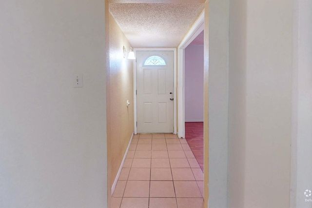 7410 Williams Street, Houston, TX 77040