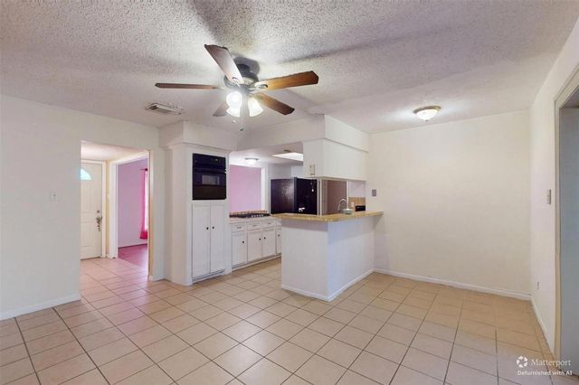 7410 Williams Street, Houston, TX 77040