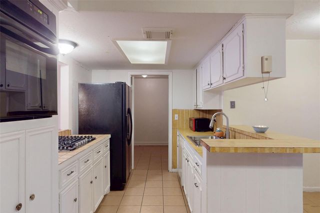 7410 Williams Street, Houston, TX 77040