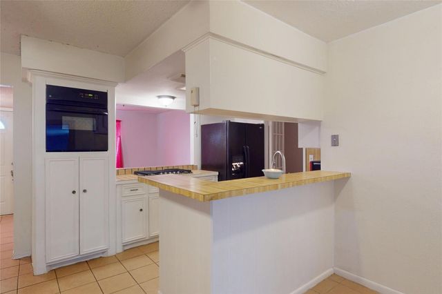 7410 Williams Street, Houston, TX 77040