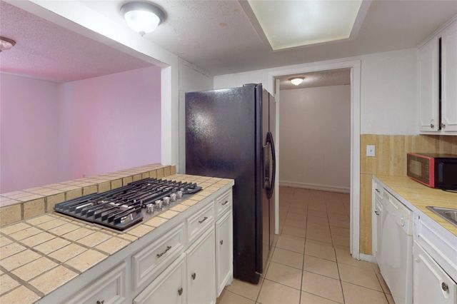 7410 Williams Street, Houston, TX 77040