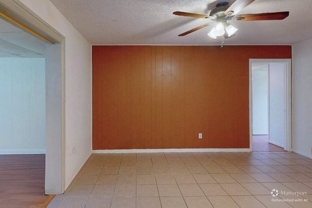 7410 Williams Street, Houston, TX 77040
