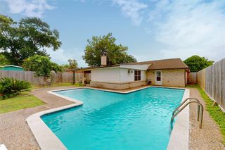 7410 Williams Street, Houston, TX 77040