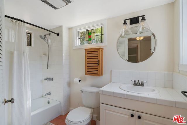 109 Muerdago Road, Topanga (los Angeles), CA 90290