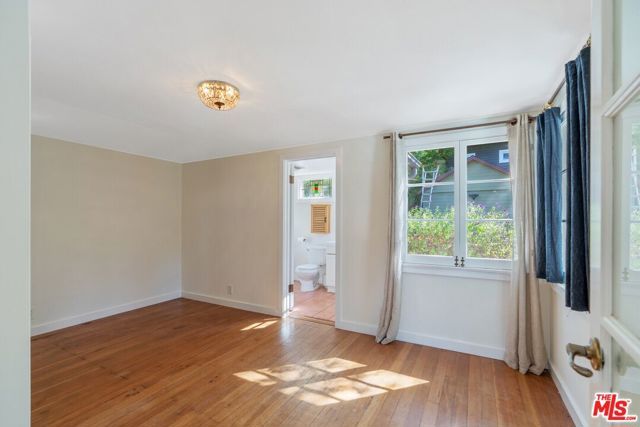 109 Muerdago Road, Topanga (los Angeles), CA 90290