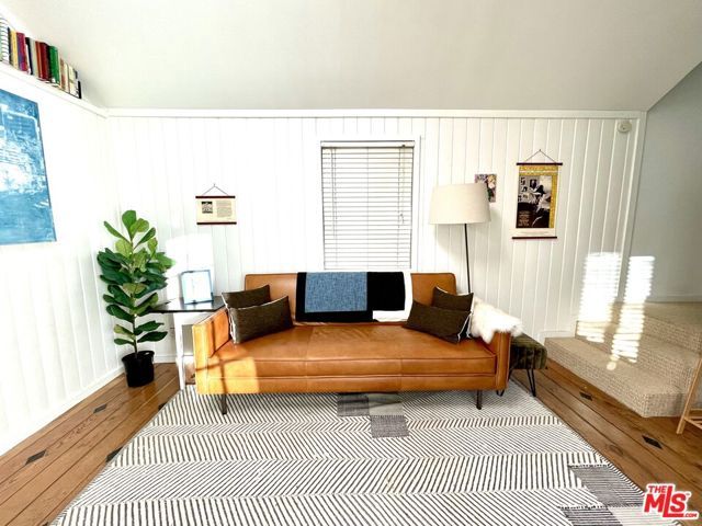 109 Muerdago Road, Topanga (los Angeles), CA 90290