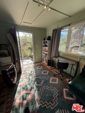 109 Muerdago Road, Topanga (los Angeles), CA 90290