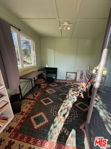 109 Muerdago Road, Topanga (los Angeles), CA 90290