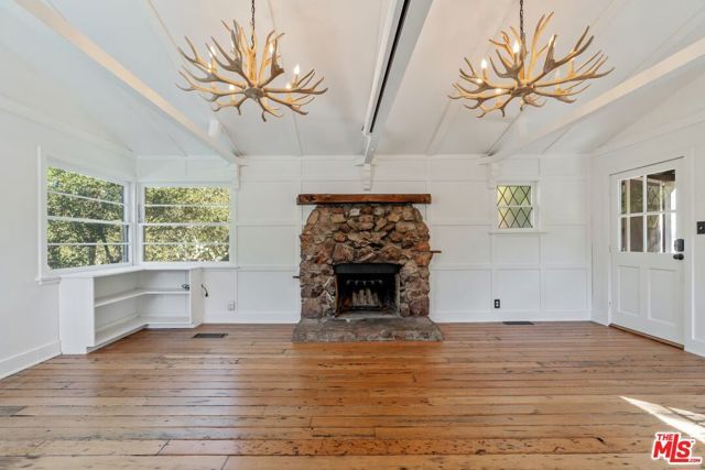 109 Muerdago Road, Topanga (los Angeles), CA 90290