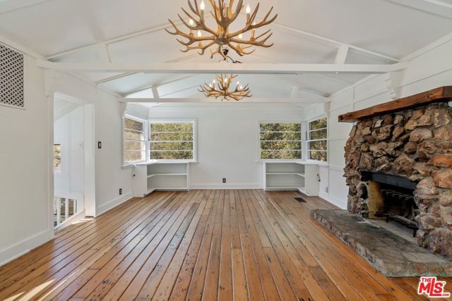 109 Muerdago Road, Topanga (los Angeles), CA 90290