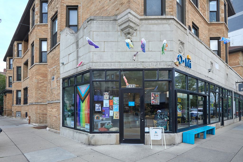 3125-35 N Broadway Avenue, Chicago, IL 60657 — photo 4