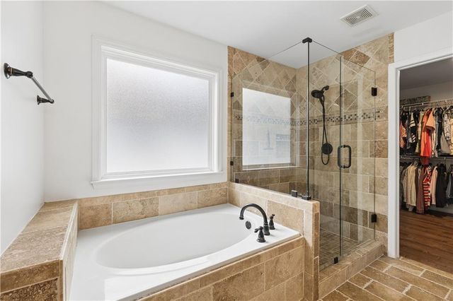 12620 Morningpark Circle, Milton, GA 30004
