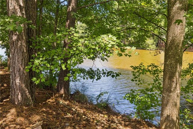 12620 Morningpark Circle, Milton, GA 30004