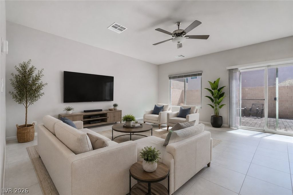 8920 Seal Cove Street, Las Vegas, NV 89178 — photo 4