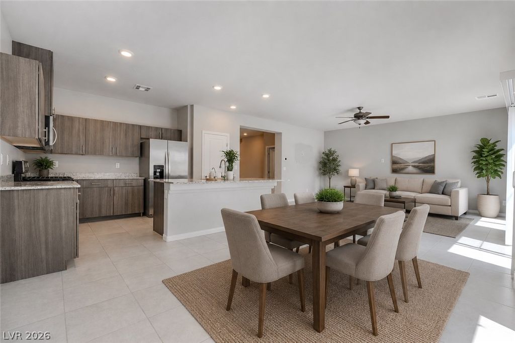 8920 Seal Cove Street, Las Vegas, NV 89178 — photo 5