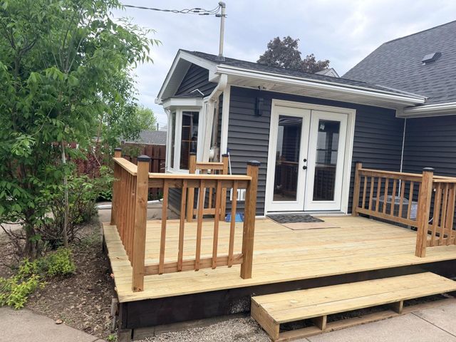 3550 2nd Street NE, Minneapolis, MN 55418