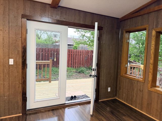 3550 2nd Street NE, Minneapolis, MN 55418