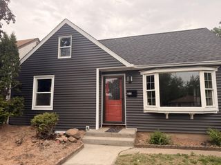 3550 2nd Street NE, Minneapolis, MN 55418
