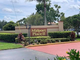 1536 SE Royal Green Circle 104, Port St. Lucie, FL 34952