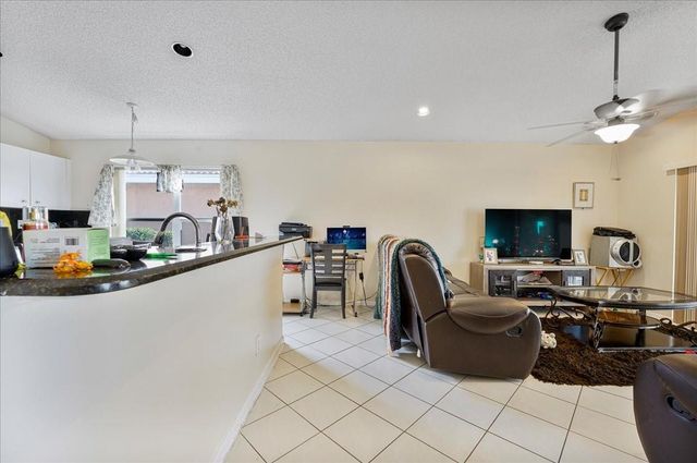 3787 Providence Rd, Boynton Beach, FL 33436