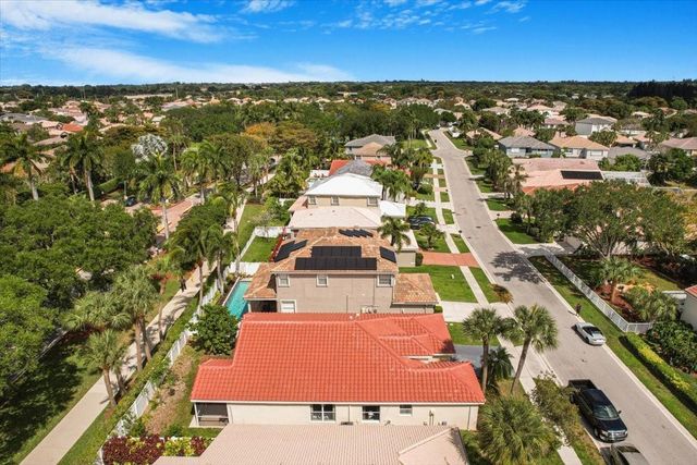 3787 Providence Rd, Boynton Beach, FL 33436