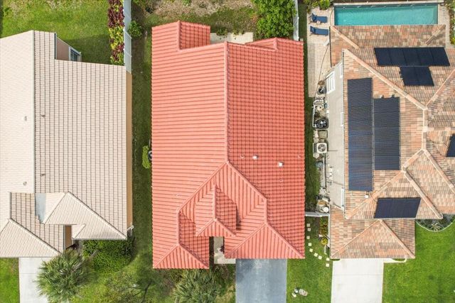 3787 Providence Rd, Boynton Beach, FL 33436