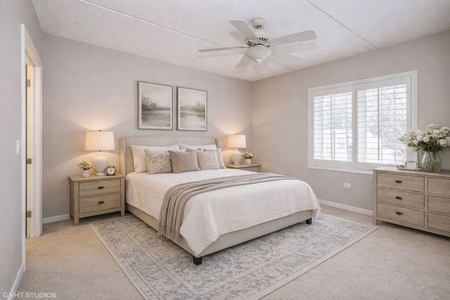 1479 N Milwaukee Avenue 101, Libertyville, IL 60048
