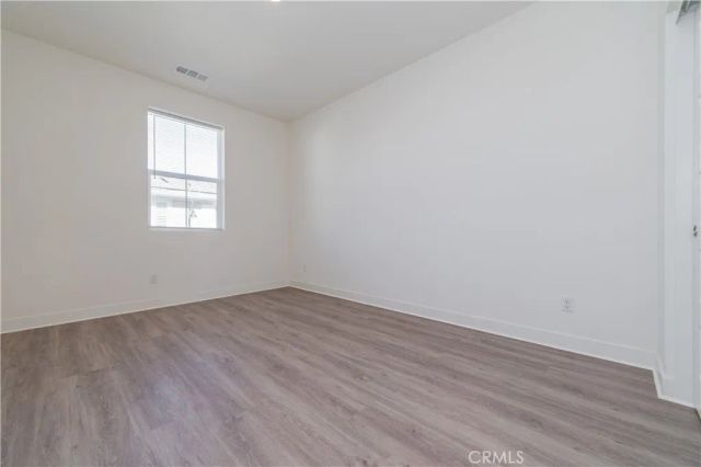 4096 E Peony Paseo 24, Ontario, CA 91761
