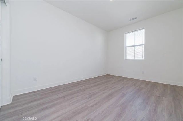 4096 E Peony Paseo 24, Ontario, CA 91761