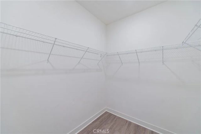 4096 E Peony Paseo 24, Ontario, CA 91761