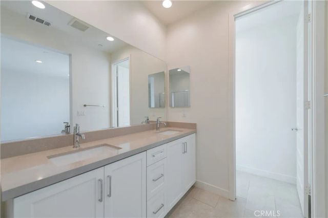 4096 E Peony Paseo 24, Ontario, CA 91761