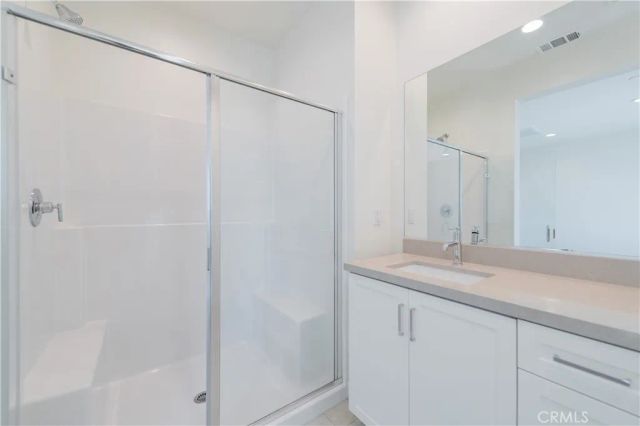 4096 E Peony Paseo 24, Ontario, CA 91761