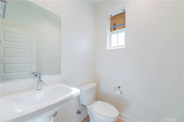 4096 E Peony Paseo 24, Ontario, CA 91761