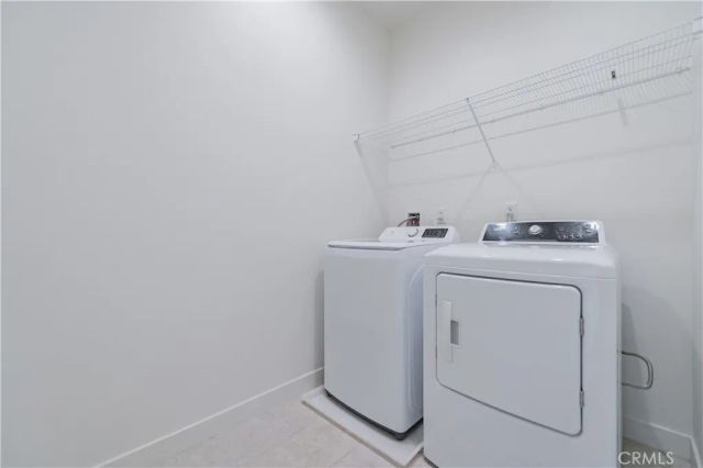 4096 E Peony Paseo 24, Ontario, CA 91761