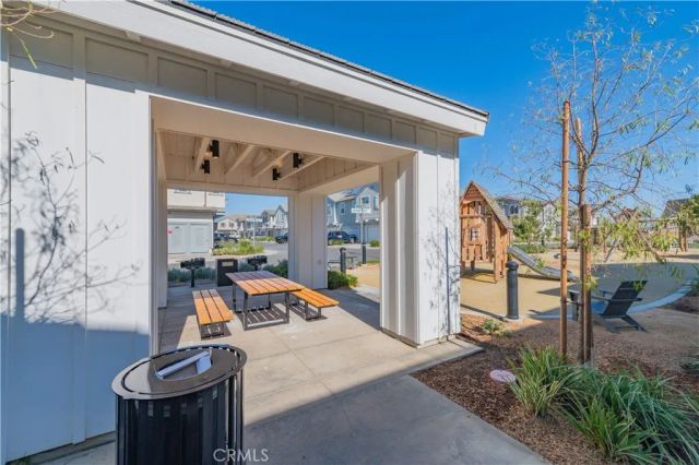 4096 E Peony Paseo 24, Ontario, CA 91761