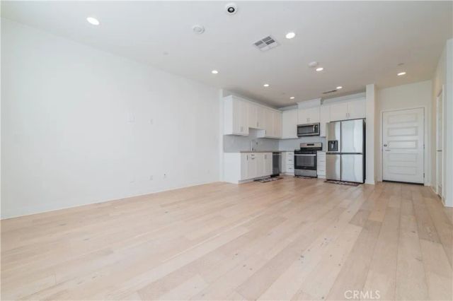 4096 E Peony Paseo 24, Ontario, CA 91761