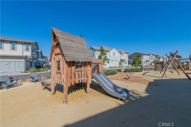 4096 E Peony Paseo 24, Ontario, CA 91761