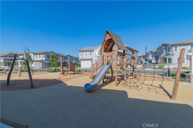 4096 E Peony Paseo 24, Ontario, CA 91761