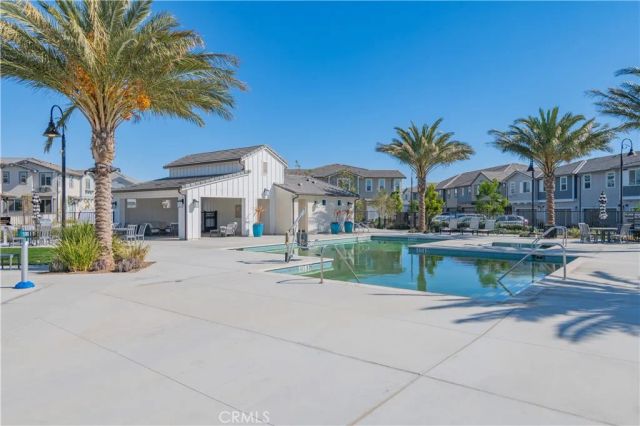4096 E Peony Paseo 24, Ontario, CA 91761